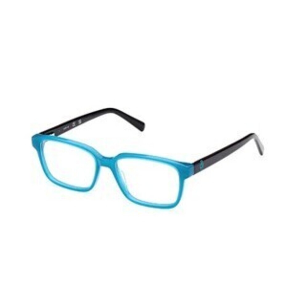 NWT Guess GU9229-47089 Na 47mm Eyeglasses